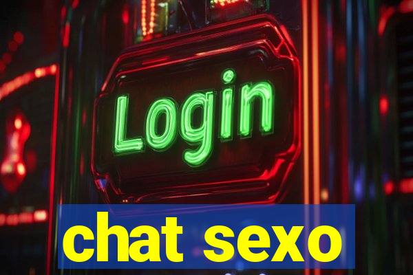 chat sexo